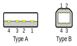Technical Document Image Preview